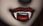 Vampbuddy